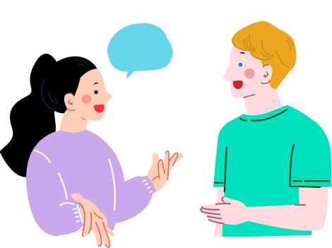 All Englishの環境で英語耳を育てる