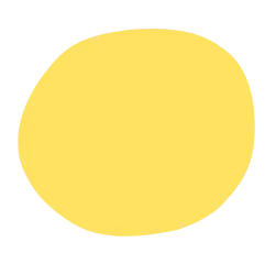 プレゼンクラス