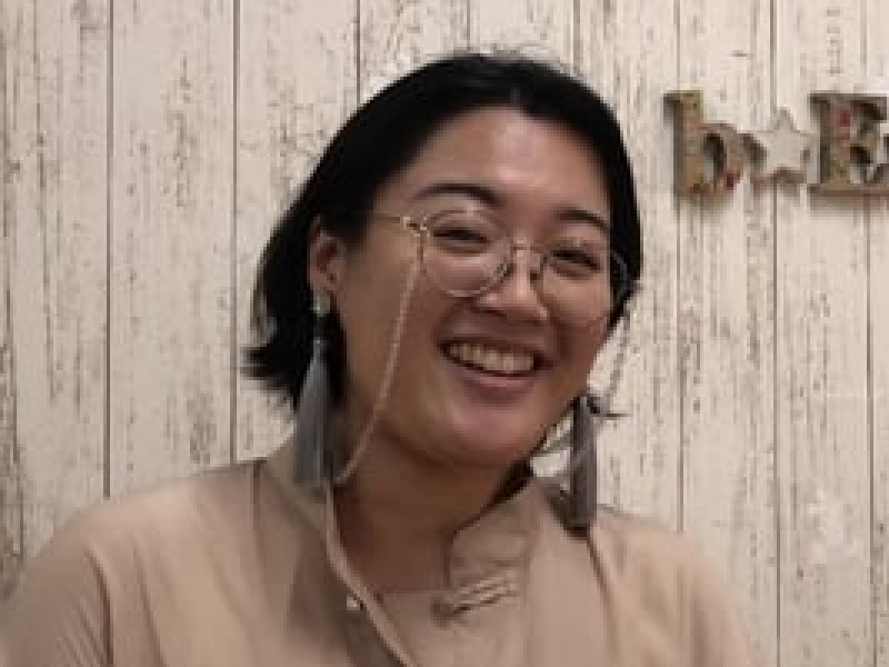 リモートレッスン