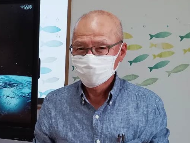 英検対策、英語受験対策